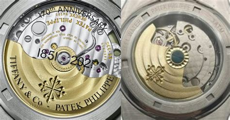 how to spot a fake patek philippe 5196g|Patek Philippe real or fake.